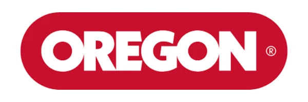 OREGON