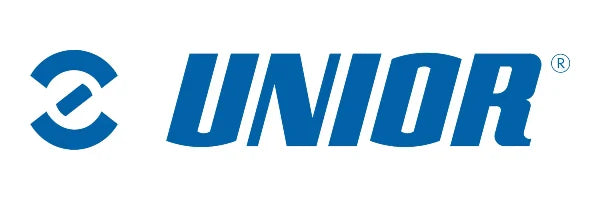 Unior