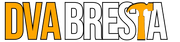 DVA BRESTA DOO