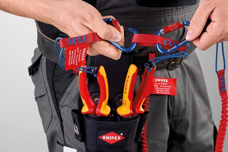 KNIPEX