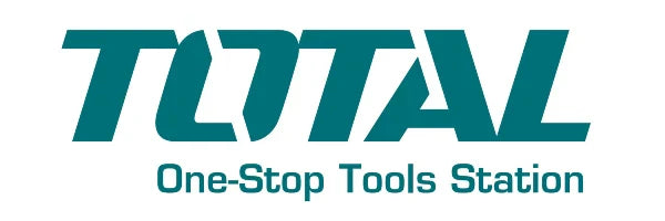 TOTAL