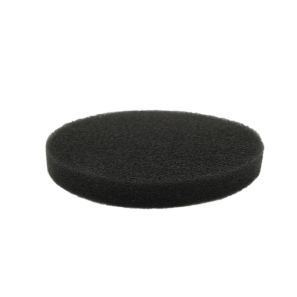 Filter vazduha DM14