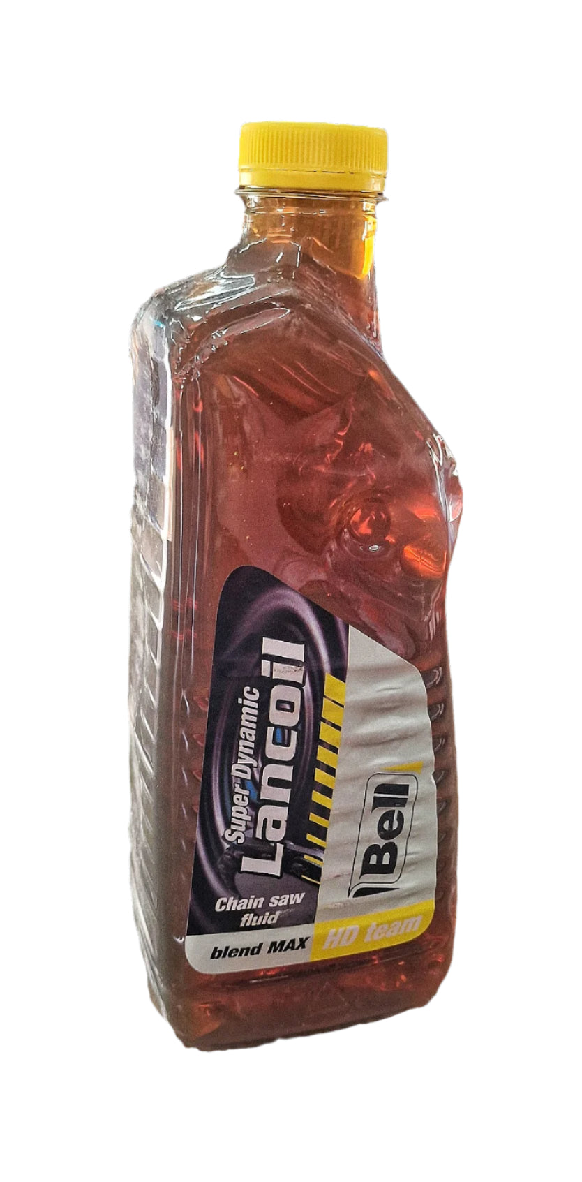 Lancoil ulje za lance motornih testera 2l BELL