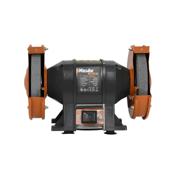 Kzubr električno tocilo 250W