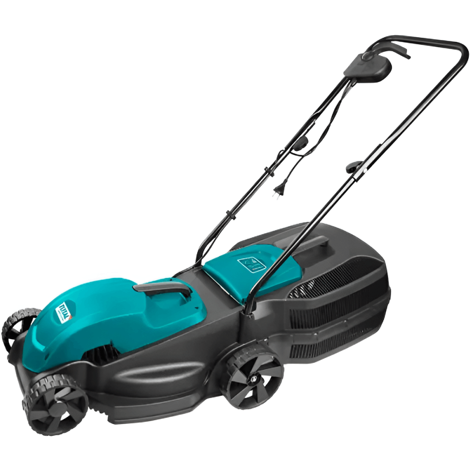 Električna kosačica 1600w TOTAL TGT616152