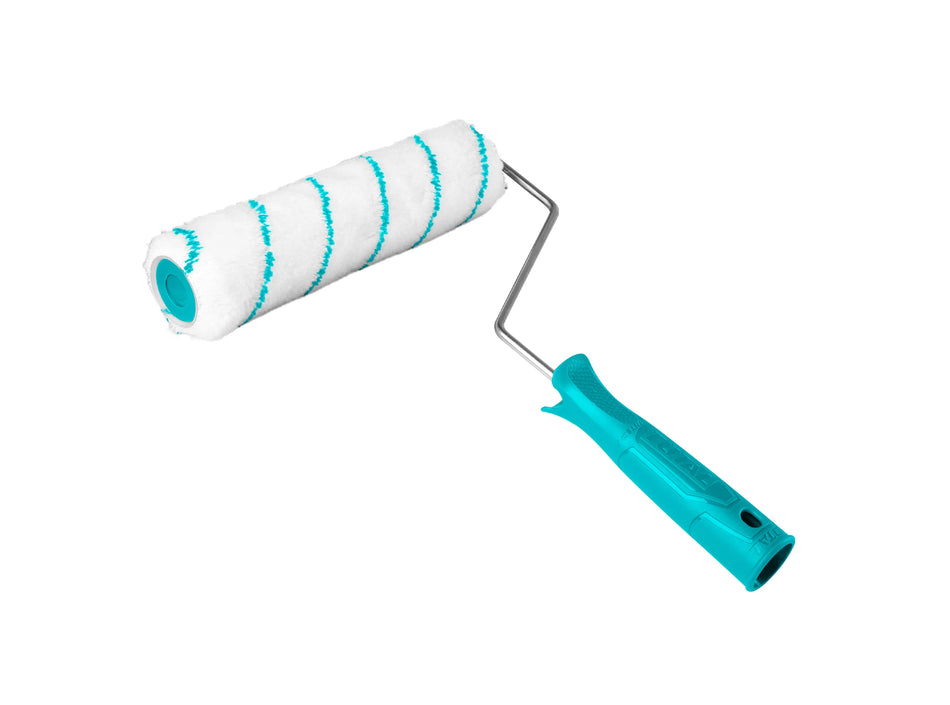 Valjak za farbu 230mm - TOTAL THT8592