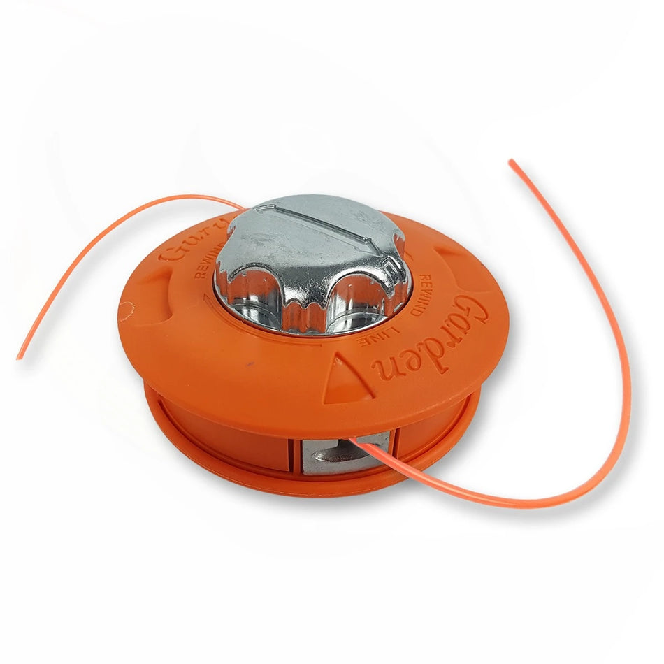 Automatska glava za trimer - BUILDGRAND GCS001