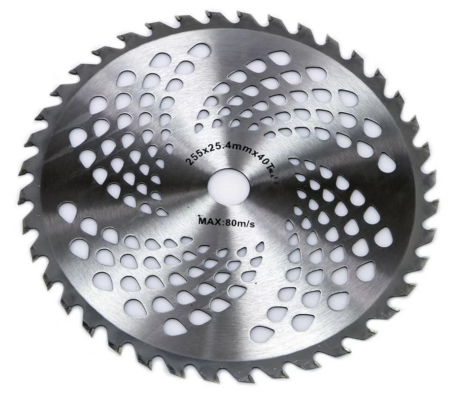 Disk za trimer - Insight Equipment BCA-002-IE