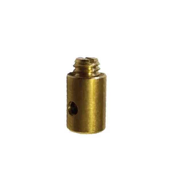 Završetak sajle 2.2mm za sve tipove kosilica - Sword 8R68-31