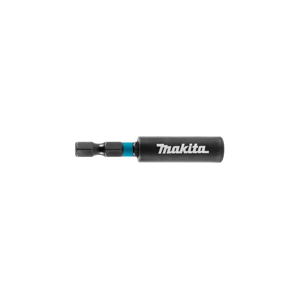 Impact BLACK magnetni držač - Makita B-66793