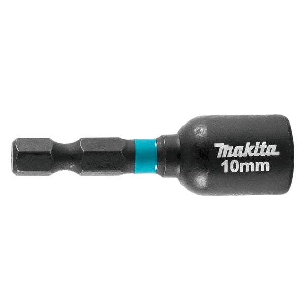 Impact BLACK magnetni nasadni umeci - Makita B-66846