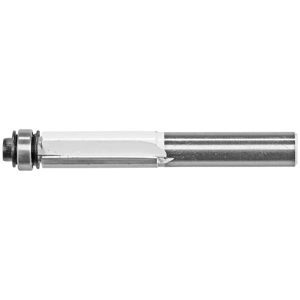 Ravno konturno globalo sa tri zubca - Makita D-47743
