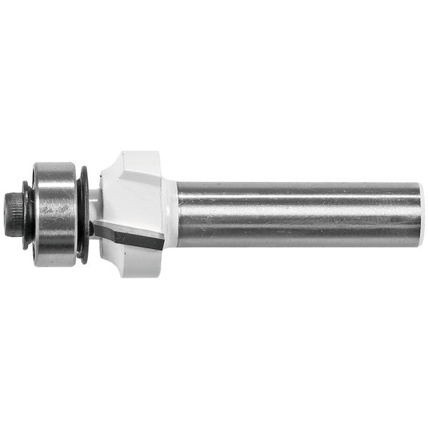 Okrugla glodalica sa ležnjem - Makita D-48343