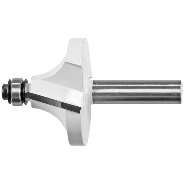 Okrugli rezač sa profilom - Makita D-48430