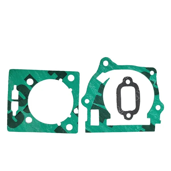 Garnitura cpl. za HQ 335 RX - Sword DIHG-20