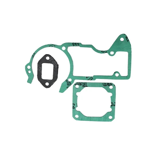 Garnitura cpl. za ST 460 - Sword DIHG-28