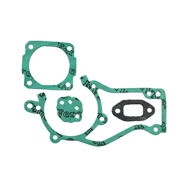 Garnitura cpl. za ST 028 - Sword DIHG-3