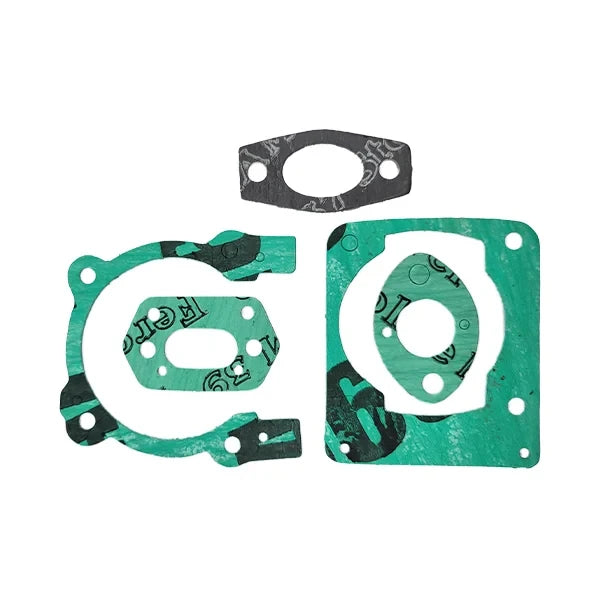 Garnitura cpl. za Kinez 3800. VGS16.20 - Sword DIHG-34