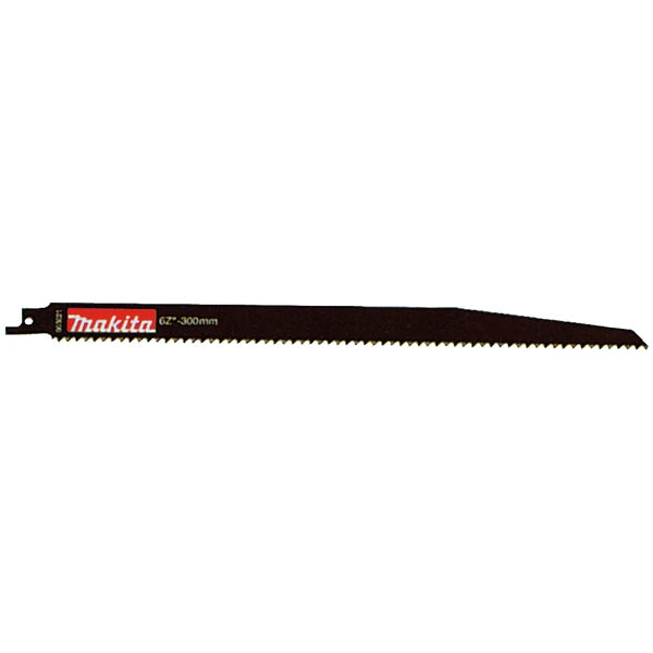 List za sabljastu testeru - za drvo - Makita P-05022