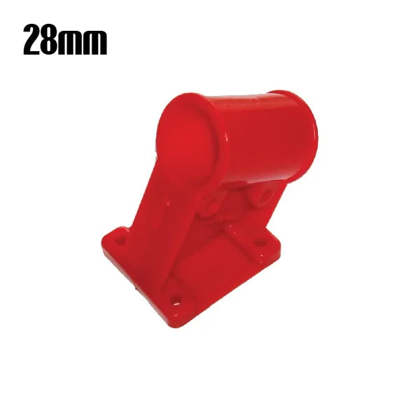 Nosač štitnika noža – ø 28 mm - Sword RD-1067