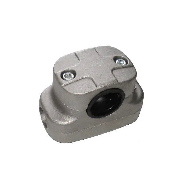 Nosač ručki trimera sa amortizerima – ø 28 mm cev kardana. ø 19 mm cev guvernale - Sword RD-1069