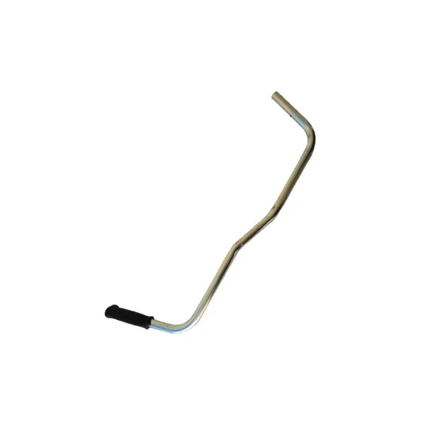 Guvernala jednodelna ø 22 mm – univerzalna - Sword RD-1123