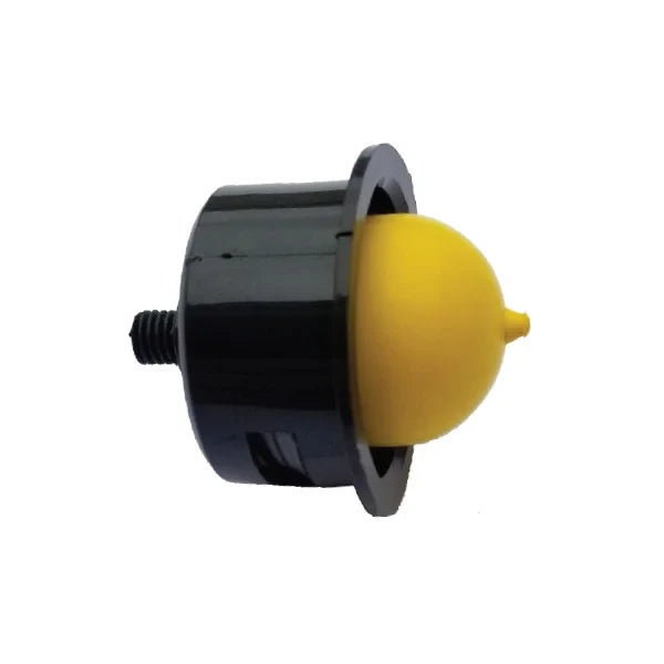 Pumpica goriva – za NGP nove motore - Sword RD-1216
