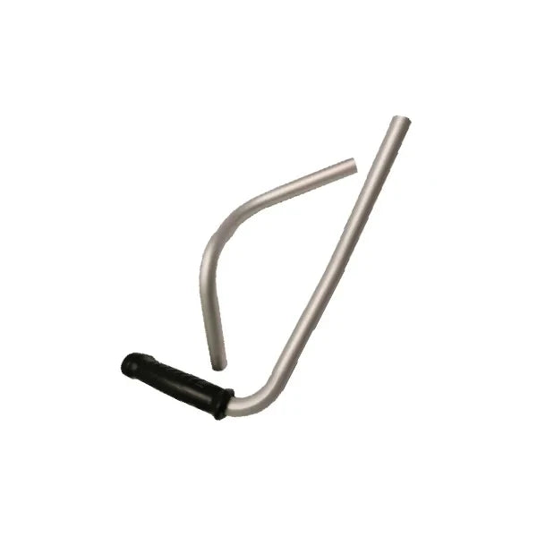 Guvernala dvodelna ø 19 mm – univerzalna - Sword RD-1227