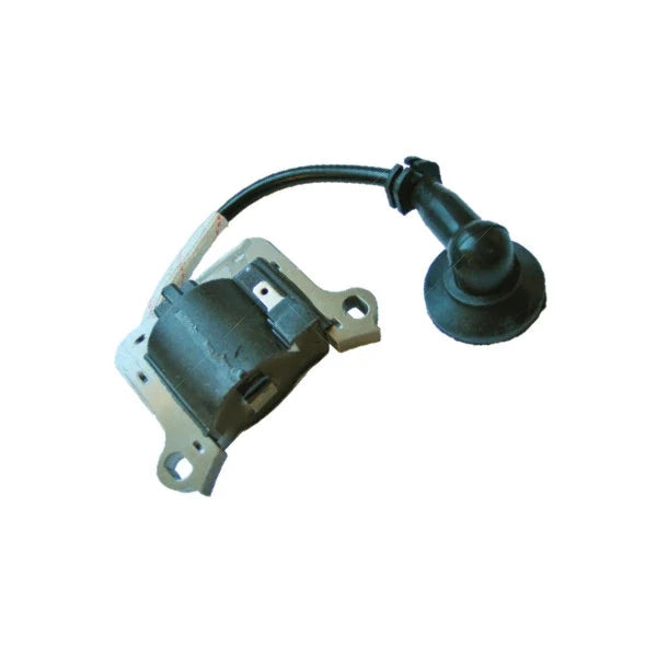 Elektronika za BC 1250 - Sword RD-315