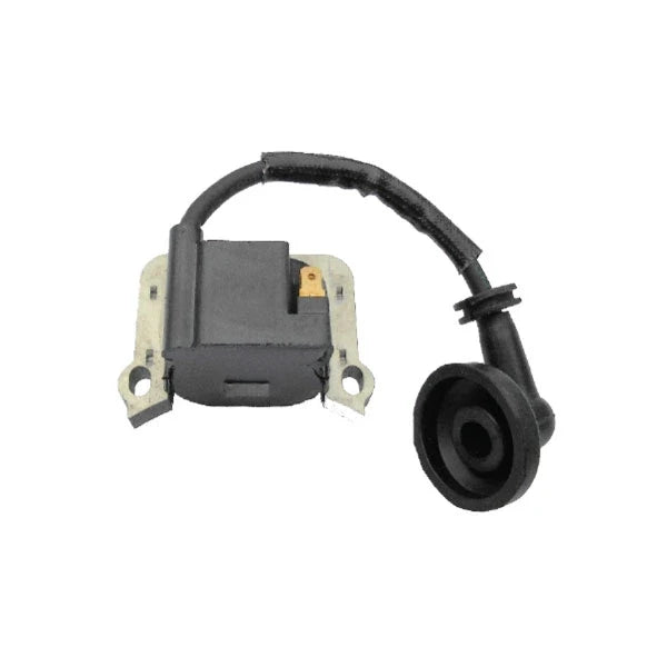 Elektronika za BC 900 - Sword RD-415