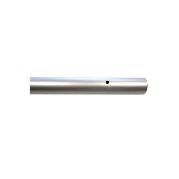 Cev kardana ø 26mm (sa vođicama) za ST FS 120 - Sword RD-837