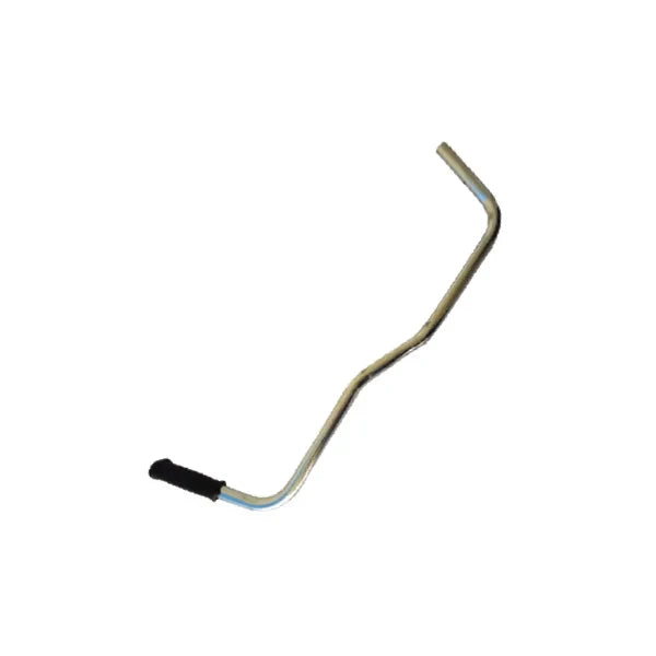 Guvernala jednodelna ø 22 mm za ST FS 120 - Sword RD-841