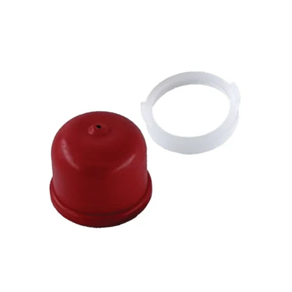 Pumpica goriva – 450E.500E.550E.575EX (B&S 594281) - Sword S057014
