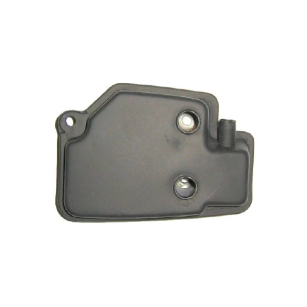 Auspuh za ST FS120.FS350 - Sword ST-FS120