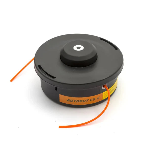 Glava trimera AutoCut 25-2 - Stihl 4002 710 2108