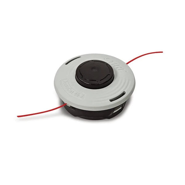 Glava trimera AutoCut 46-2 - STIHL 4003 710 2115