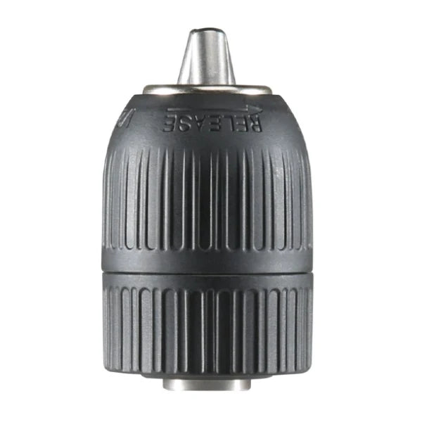 Samostezajuća glava 2-13mm 1/2" - TOTAL TAC451321