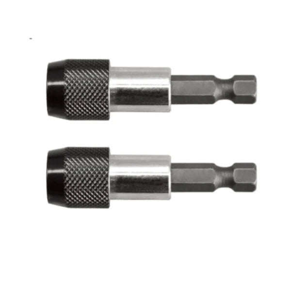 Magnetni držač bitova - osigurač - 60mm - TOTAL TAC462601