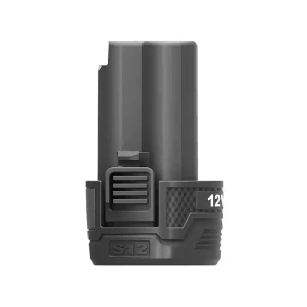 Li-ion baterija 12V - TOTAL TBLI12152