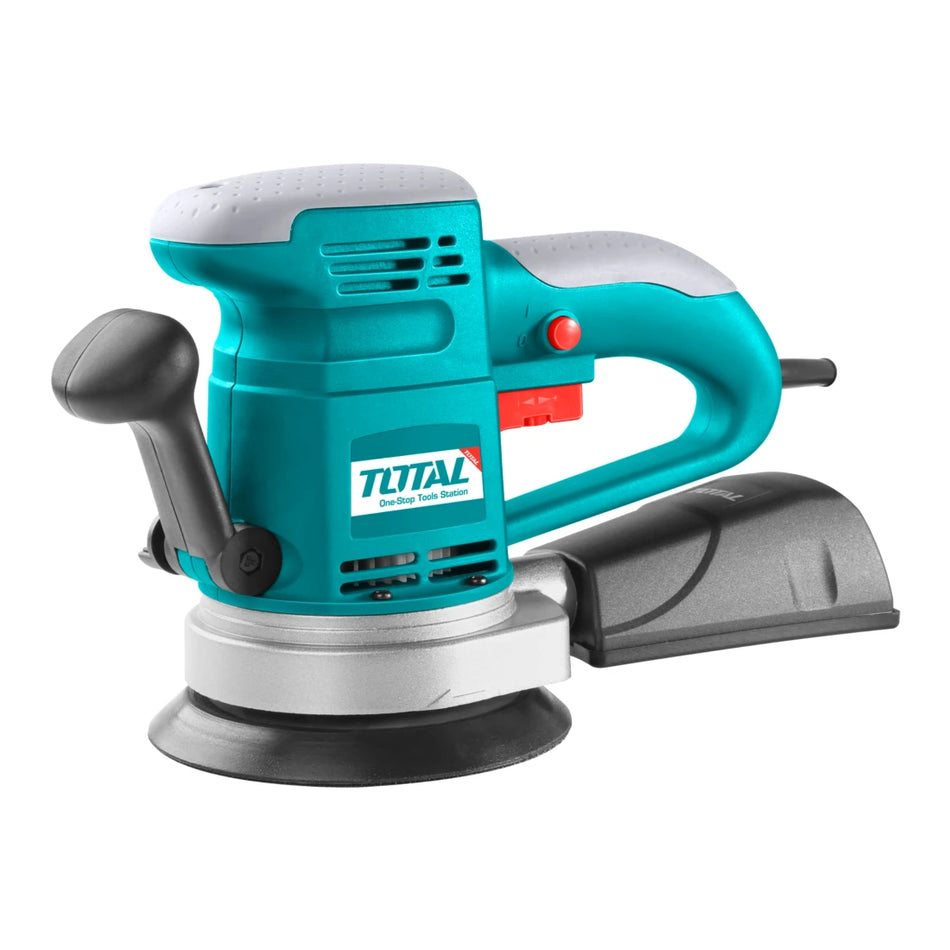 Rotaciona brusilica 450W - TOTAL TF2041506