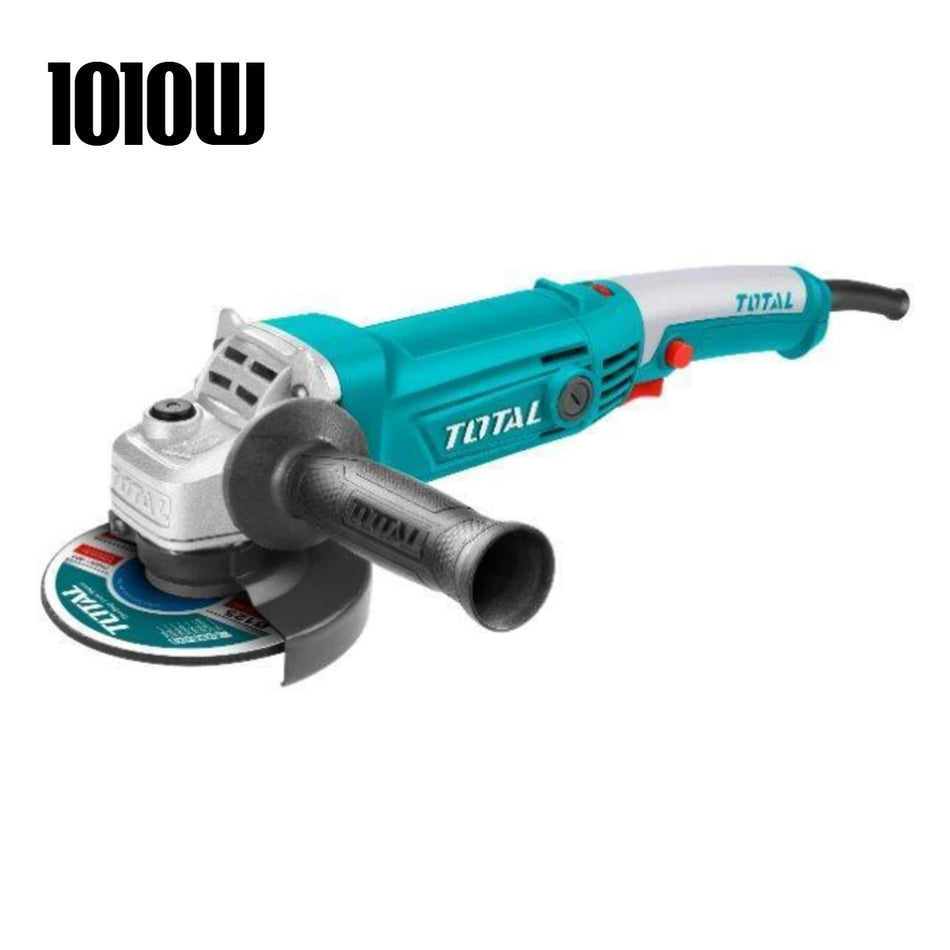 Ugaona brusilica 1010W - TOTAL TG1121256-3