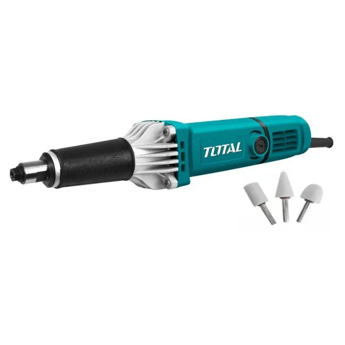 Čeona brusilica 400W - TOTAL TG504062