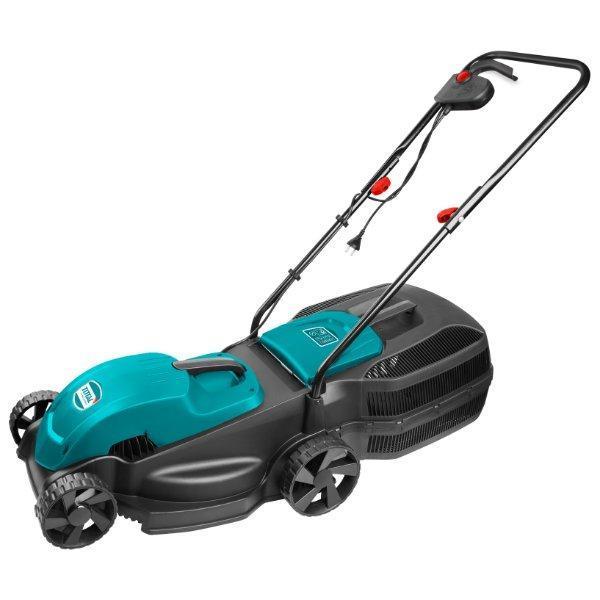 Električna kosačica 1200W - TOTAL TGT612131