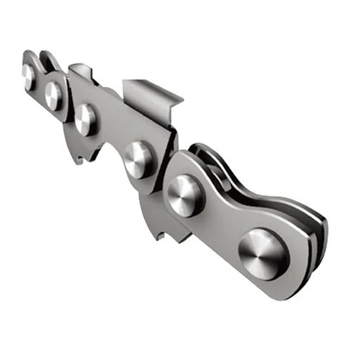 Lanac za motornu testeru 40cm - TOTAL TGTSC51601