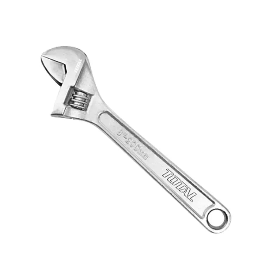 Francuski ključ 0-30mm - TOTAL THT1010103