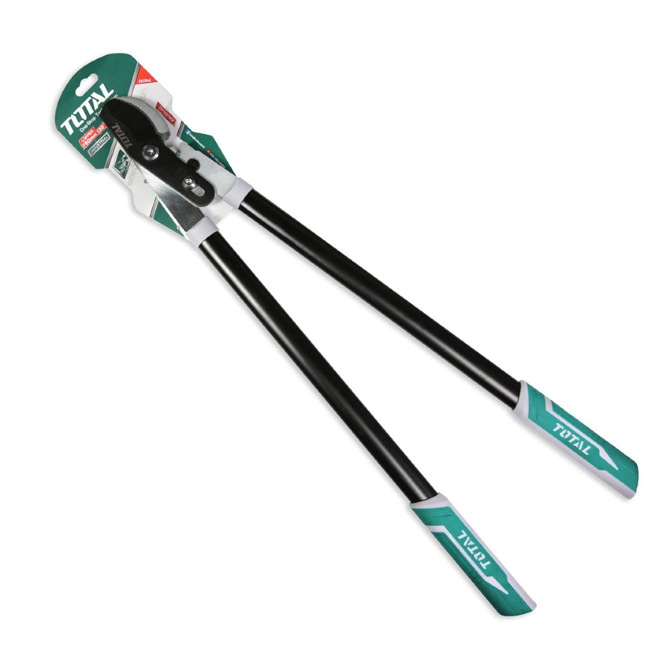 Makaze za orezivanje grana do 40mm - TOTAL THT1527608