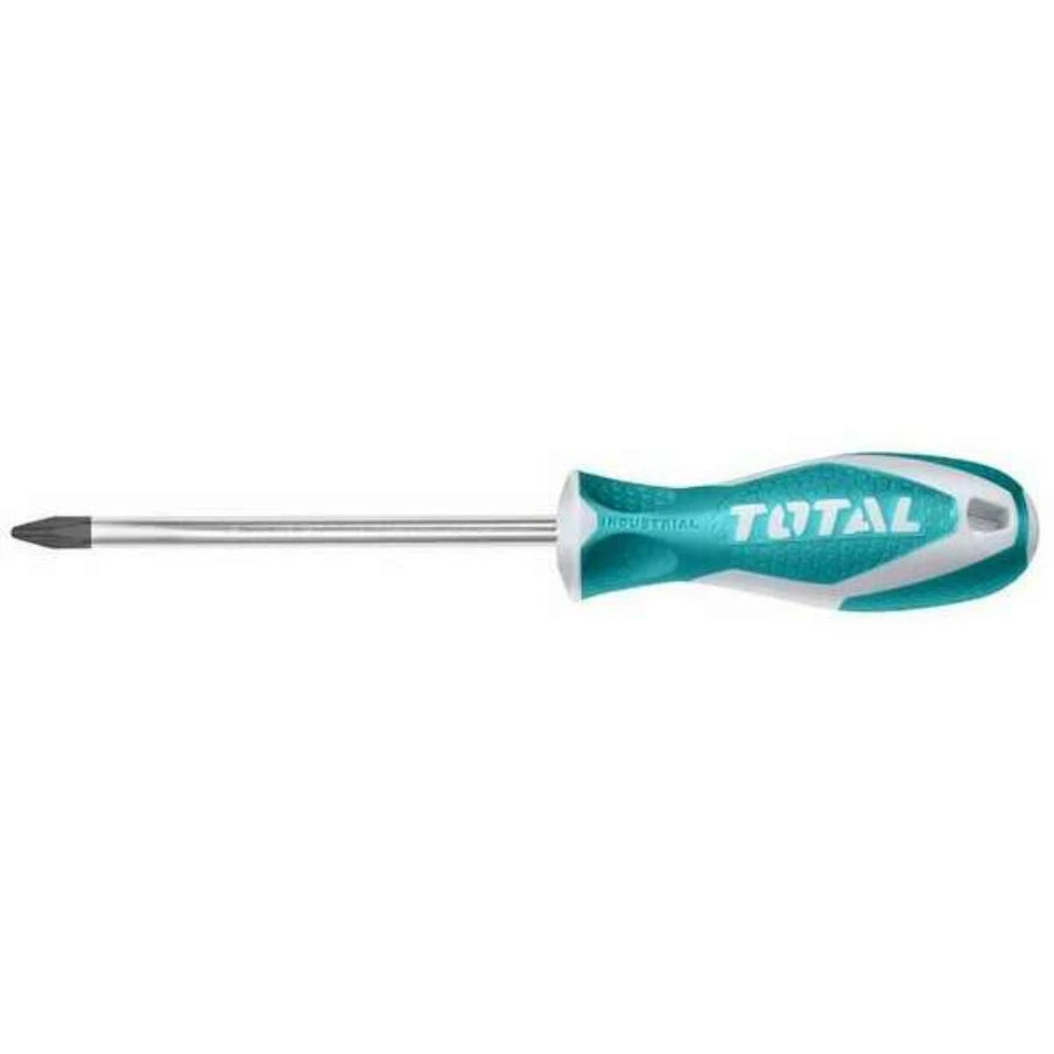 Phillips odvijač PH2x150 - TOTAL THT2266