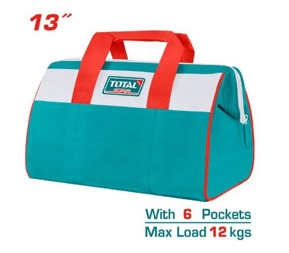 Torba za alat manja 33cm