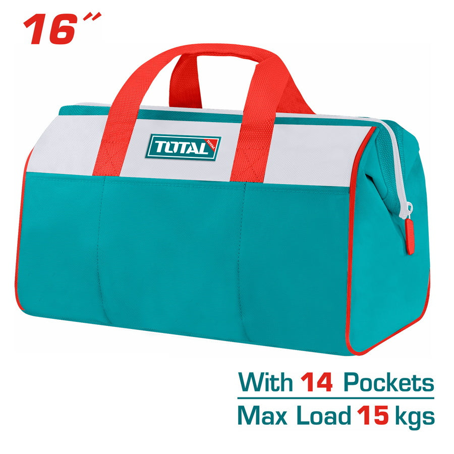 Torba za alat 41cm