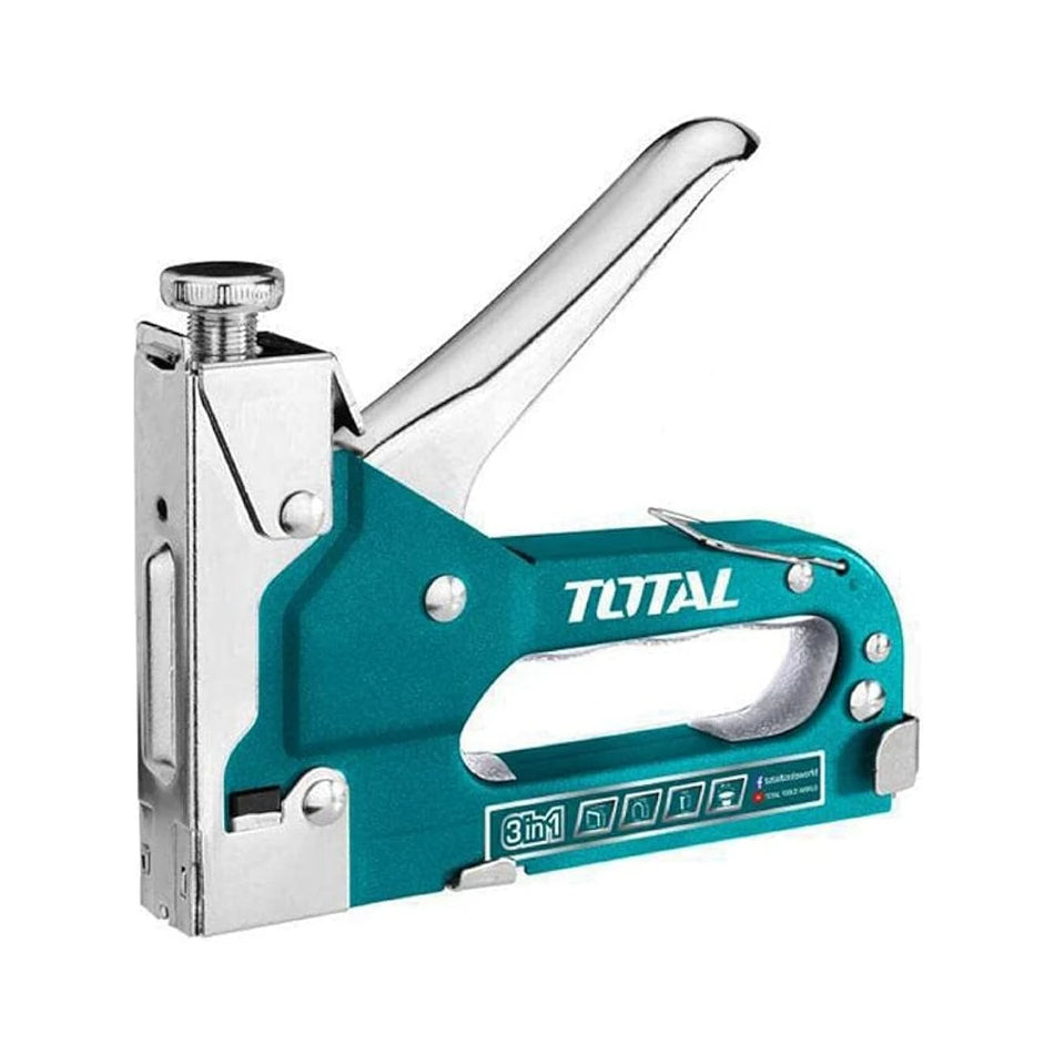 Ručna heftalica - TOTAL THT31143